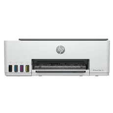 პრინტერი HP Smart Tank 520 1F3W2A White