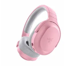 ყურსასმენი Razer Gaming Headset Barracuda X BT Pink, 3 image