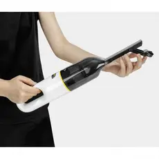 მტვერსასრუტი KARCHER CVH 2(1.198-330.0), 3 image
