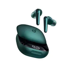 ყურსასმენი Anker Soundcore Liberty 4 Pro Green