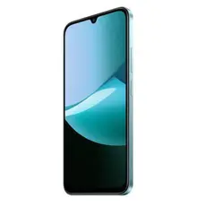 მობილური ტელეფონი Xiaomi Redmi 15C NFC Dual Sim 6GB RAM 128GB LTE Global Version Green, 2 image