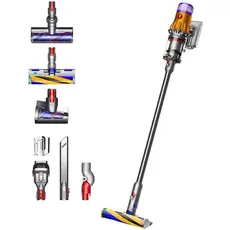 მტვერსასრუტი DYSON SV46 V12 DSAbs Ir/Nk/448884-01, 2 image