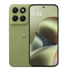 მობილური ტელეფონი Motorola Moto G67 4GB RAM 256GB 5G Nile