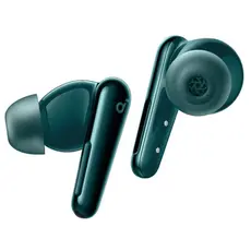 ყურსასმენი Anker Soundcore Liberty 4 Pro Green, 3 image