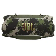დინამიკი JBL Xtreme 5 Squad