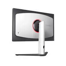 მონიტორი Xiaomi Mini LED Gaming Monitor G Pro 27i Black, 2 image