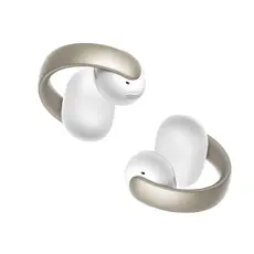 ყურსასმენი Anker Soundcore AeroClip White, 4 image