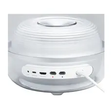 აუდიო სისტემა Harman Kardon SoundSticks 5 BT White, 6 image