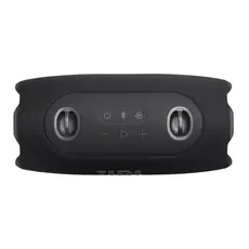 დინამიკი JBL Xtreme 5 Black, 4 image