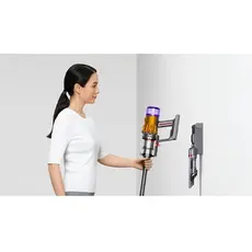 მტვერსასრუტი DYSON SV46 V12 DSAbs Ir/Nk/448884-01, 5 image