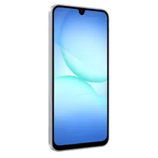 მობილური ტელეფონი Samsung A175F/DS Galaxy A17 Dual Sim 8GB RAM 256GB LTE Grey, 3 image