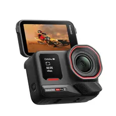 ვიდეო კამერა Insta360 Ace Pro 2 Dual Battery Xplorer Bundle, 2 image
