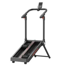 სარბენი ბილიკი Xiaomi Kingsmith StairGo Climbing Machine STE001, 2 image