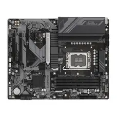 დედა დაფა Gigabyte Z790 D AX 4DDR5 LGA1700, 2 image