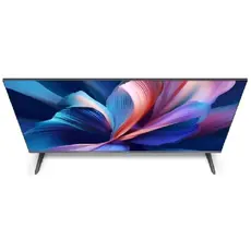 ტელევიზორი Xiaomi TV A Pro 32 2026, 2 image