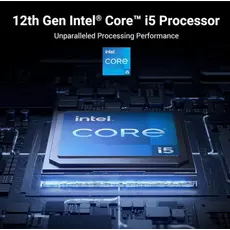 შენახვის სისტემა UGREEN NASync DXP8800 Plus (35127B), Intel i5 1235U, 8GB, Diskless, RJ45, USB, Type-C, HDMI, Space Gray, 5 image