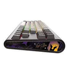კლავიატურა Havit KB896L x VKS Gaming Keyboard, 3 image