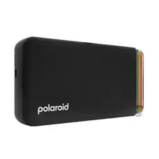 ფოტო პრინტერი Polaroid Hi·Print 2x3 Pocket Photo Printer Gen 2 Black, 3 image