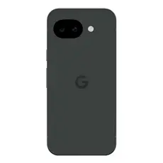 მობილური ტელეფონი Google Pixel 10A Single Sim 8GB RAM 128GB 5G Obsidian, 4 image