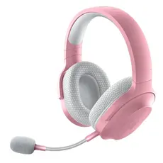 ყურსასმენი Razer Gaming Headset Barracuda X BT Pink