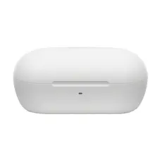 ყურსასმენი Sony WF-C710 Truly Wireless In-ear White, 4 image