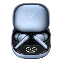 ყურსასმენი Anker Soundcore Liberty 4 Pro Blue, 2 image