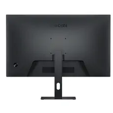 მონიტორი Xiaomi Monitor A24i 2026 Black, 3 image