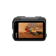 ვიდეო კამერა Insta360 Ace Pro 2 Standard Bundle Black, 3 image
