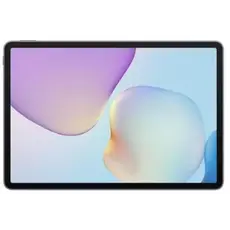პლანშეტი HUAWEI MatePad 11.5 8GB/128GB Space Grey/53014KCL