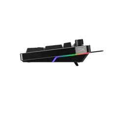 კლავიატურა HyperX Gaming keyboard Alloy Rise 7G7A3AA, 4 image