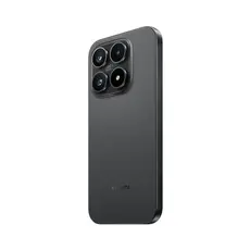 მობილური ტელეფონი Xiaomi 17 NFC Dual Sim 12GB RAM 256GB 5G Global Version Black, 3 image