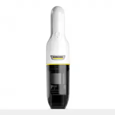 მტვერსასრუტი KARCHER CVH 2(1.198-330.0), 2 image
