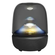 დინამიკი Harman Kardon Wireless Speaker System Aura Studio 5, 3 image