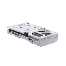 ვიდეო დაფა MSI GeForce RTX 5060 Ti 8G VENTUS 2X OC WHITE PLUS, 3 image
