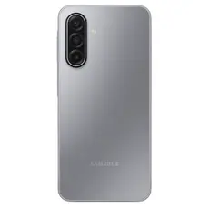 მობილური ტელეფონი Samsung A175F/DS Galaxy A17 Dual Sim 8GB RAM 256GB LTE Grey, 4 image