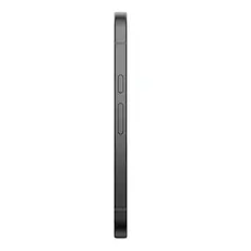 მობილური ტელეფონი Google Pixel 10A Single Sim 8GB RAM 128GB 5G Obsidian, 3 image