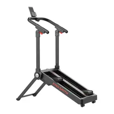 სარბენი ბილიკი Xiaomi Kingsmith StairGo Climbing Machine STE001