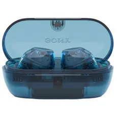 ყურსასმენი Sony WF-C710 Truly Wireless In-ear Blue, 2 image