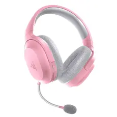 ყურსასმენი Razer Gaming Headset Barracuda X BT Pink, 4 image