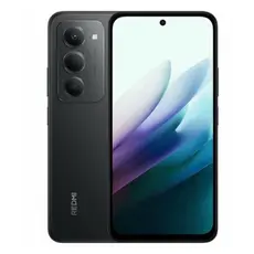 მობილური ტელეფონი Xiaomi Redmi 15 Dual Sim 8GB RAM 128GB LTE Global Version Black