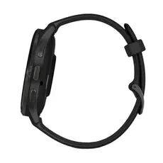 სმარტ საათი Garmin Watch Venu 3 45mm Black, 6 image