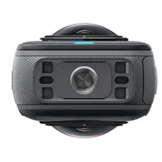 ვიდეო კამერა Insta360 X5 Essentials Bundle, 4 image