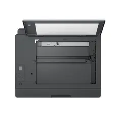 პრინტერი HP Smart Tank 520 1F3W2A White, 5 image