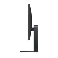 მონიტორი Xiaomi Monitor A24i 2026 Black, 4 image