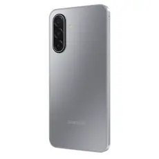 მობილური ტელეფონი Samsung A175F/DS Galaxy A17 Dual Sim 8GB RAM 256GB LTE Grey, 6 image
