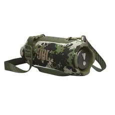 დინამიკი JBL Xtreme 5 Squad, 3 image
