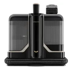 ქიმწმენდის აპარატი Dreame Portable Carpet Spot Cleaner N10, 5 image