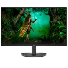 მონიტორი Dell 27 Monitor SE2725HG 210-BSNS Black
