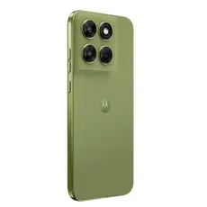 მობილური ტელეფონი Motorola Moto G67 4GB RAM 256GB 5G Nile, 4 image