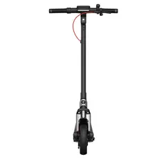 ელექტრო სკუტერი Segway Ninebot Kickscooter E3 Pro Black, 5 image
